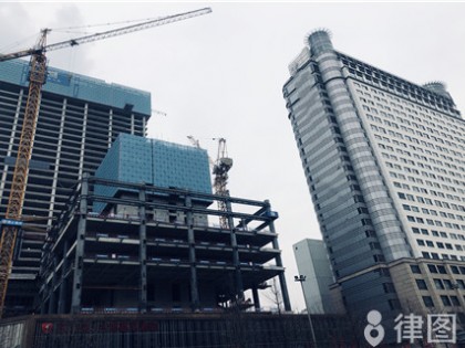 建设工程质量验收资料主要有哪些